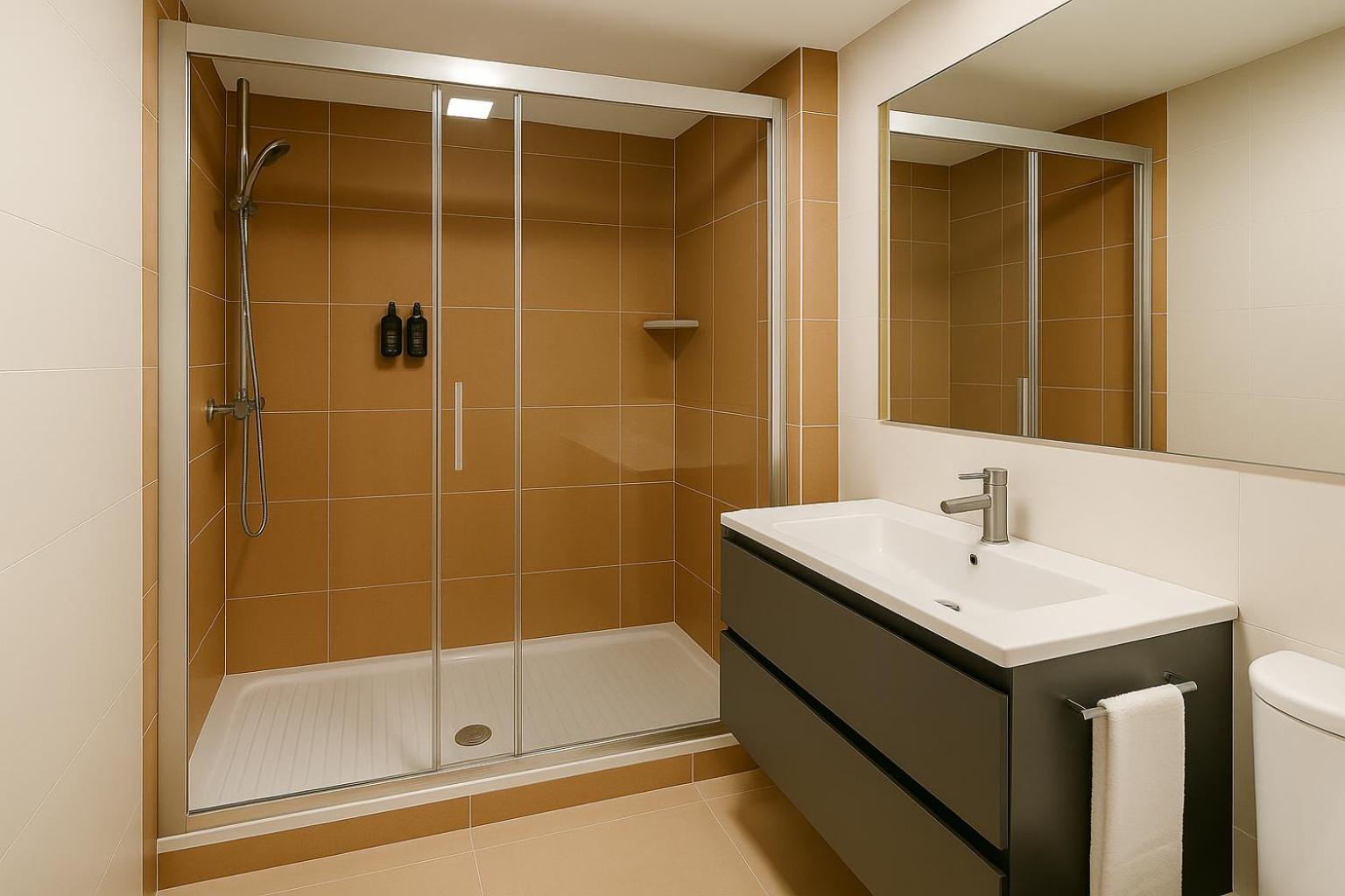 Habitacion En Atico Duplex Gandia Exterior photo