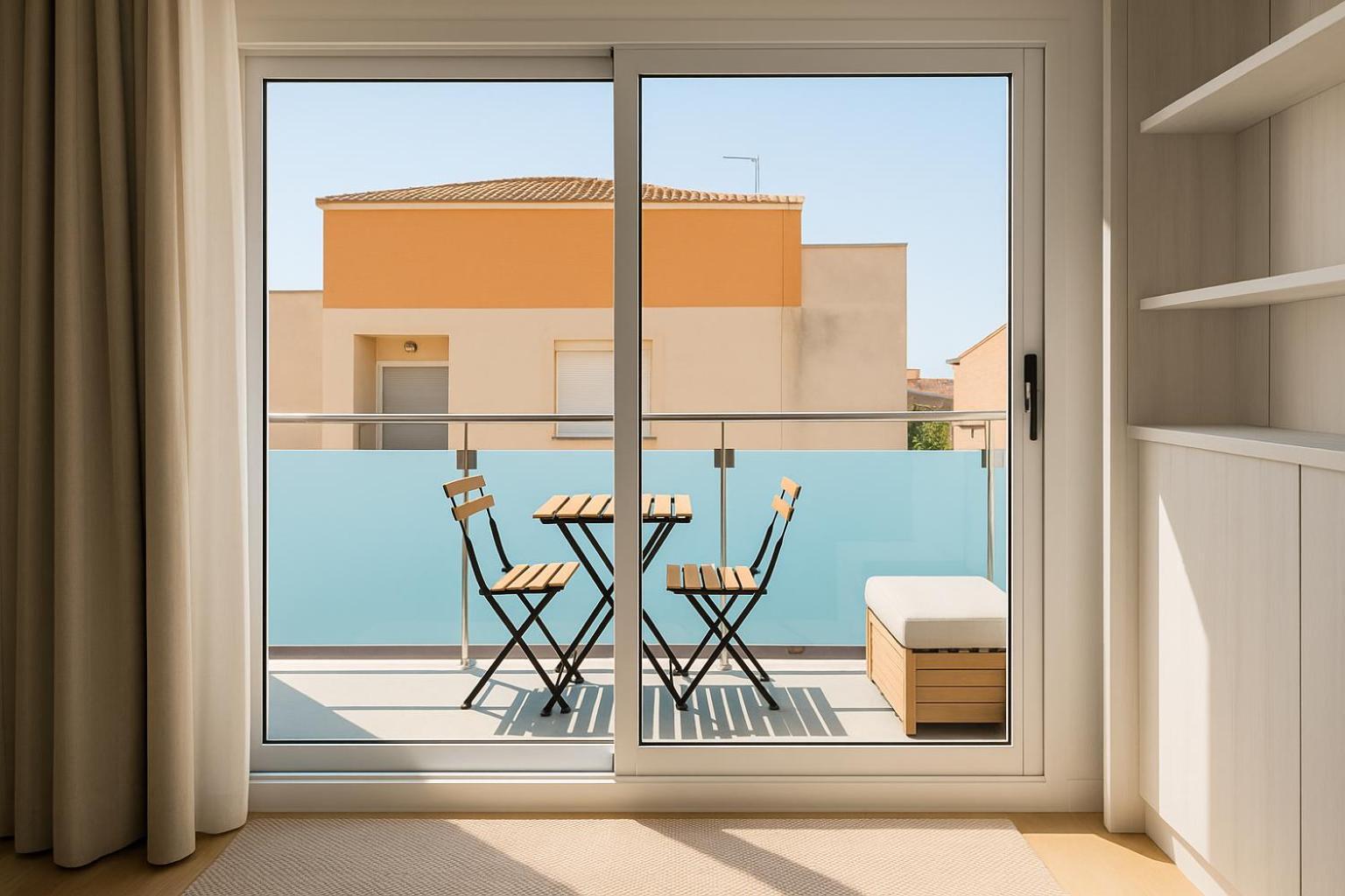 Habitacion En Atico Duplex Gandia Exterior photo